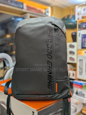 Porodo Laptop Bags 14inches