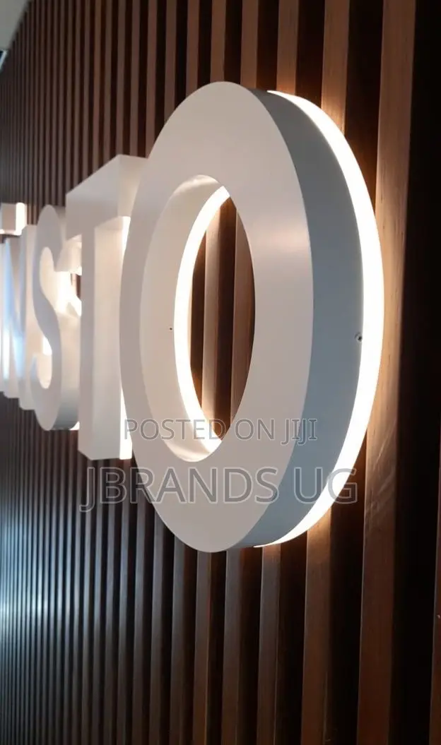 All Types of Branding