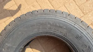 9.5r17.5 Trezo Mudgrip Tyres