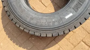 9.5r17.5 Trezo Mudgrip Tyres