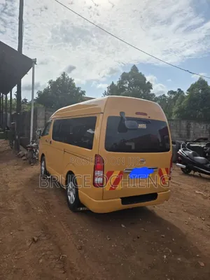 Crown Fabrications Smc Ltd