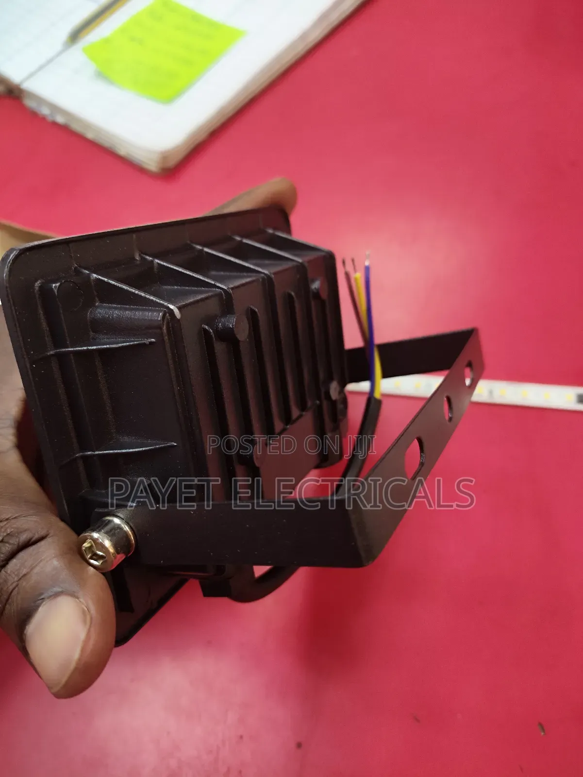 20 Watts Mini Flood Light