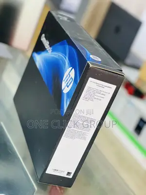 New Laptop HP OmniBook X Laptop 14-fe0097nr 16GB Intel Core Ultra 7 1T