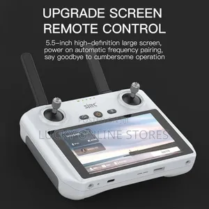 Sjrc F22 S2 Pro + Gps Drone