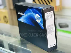 New Laptop HP OmniBook X Laptop 14-fe0097nr 16GB Intel Core Ultra 7 1T