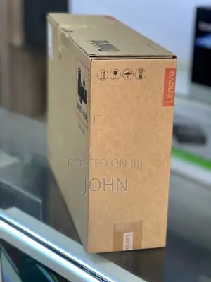 New Lenovo ThinkPad E14 G5 16GB Intel Core Ultra 7 SSHD (Hybrid) 512GB