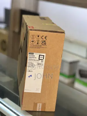 New Lenovo ThinkPad E14 G5 16GB Intel Core Ultra 7 SSHD (Hybrid) 512GB