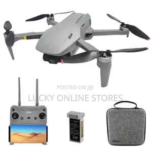 C-Fly Faith Mini Drone