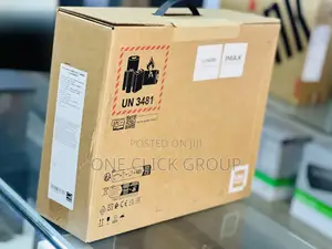 New Laptop HP Spectre 14 32GB Intel Core Ultra 7 SSHD (Hybrid) 2T
