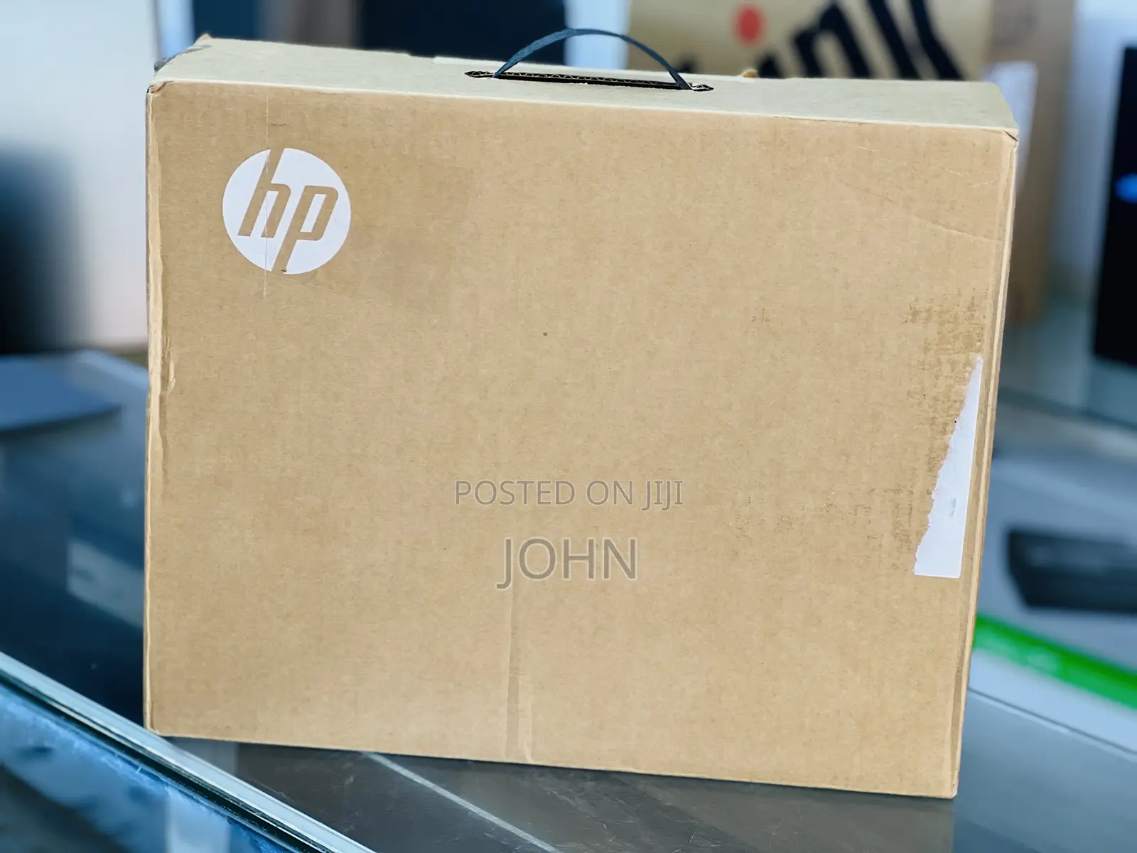 New Laptop HP Spectre 14 32GB Intel Core Ultra 7 SSHD (Hybrid) 2T