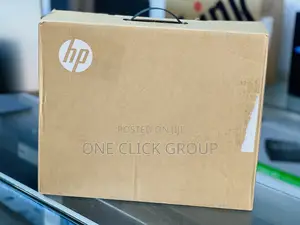 New Laptop HP Spectre 14 32GB Intel Core Ultra 7 SSHD (Hybrid) 2T