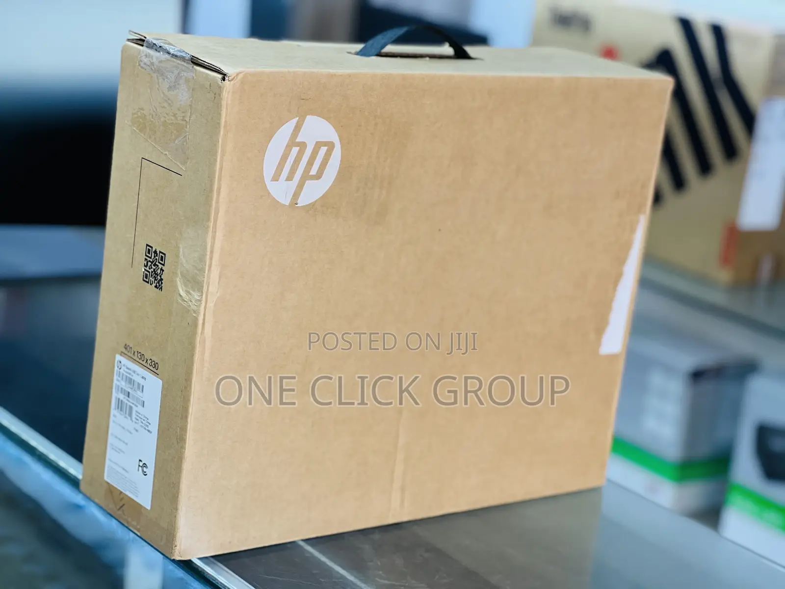 New Laptop HP Spectre 14 32GB Intel Core Ultra 7 SSHD (Hybrid) 2T