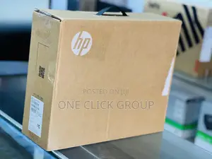 New Laptop HP Spectre 14 32GB Intel Core Ultra 7 SSHD (Hybrid) 2T