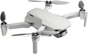 Dji Mini 2 Se Drone