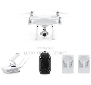 Dji Phantom 4 Pro V2.0