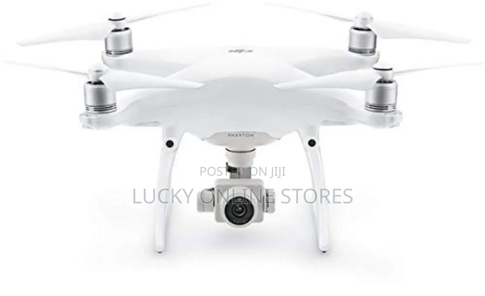 Dji Phantom 4 Pro V2.0