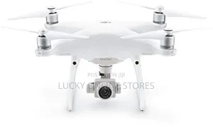 Dji Phantom 4 Pro V2.0