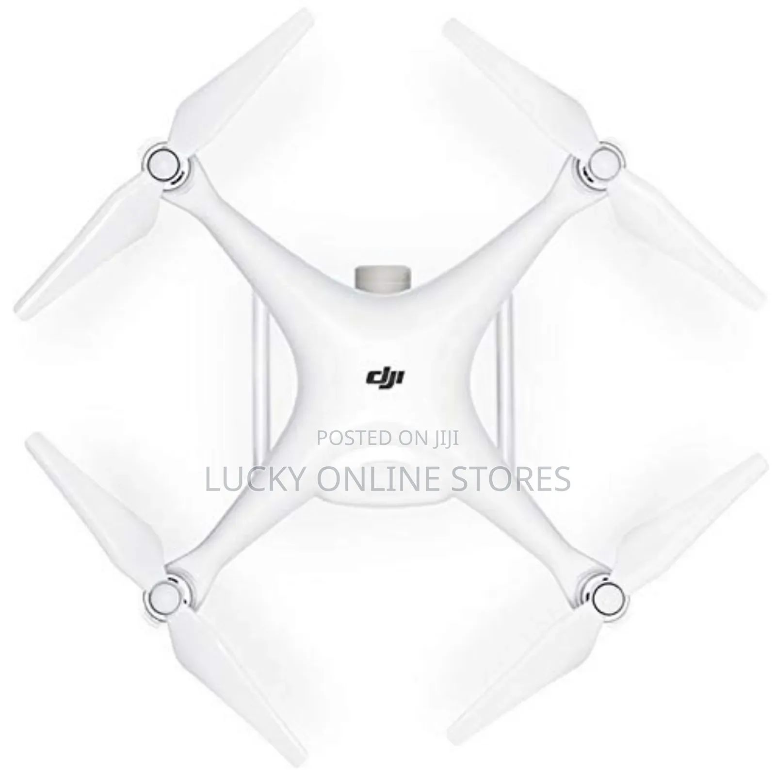 Dji Phantom 4 Pro V2.0