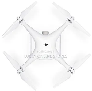 Dji Phantom 4 Pro V2.0