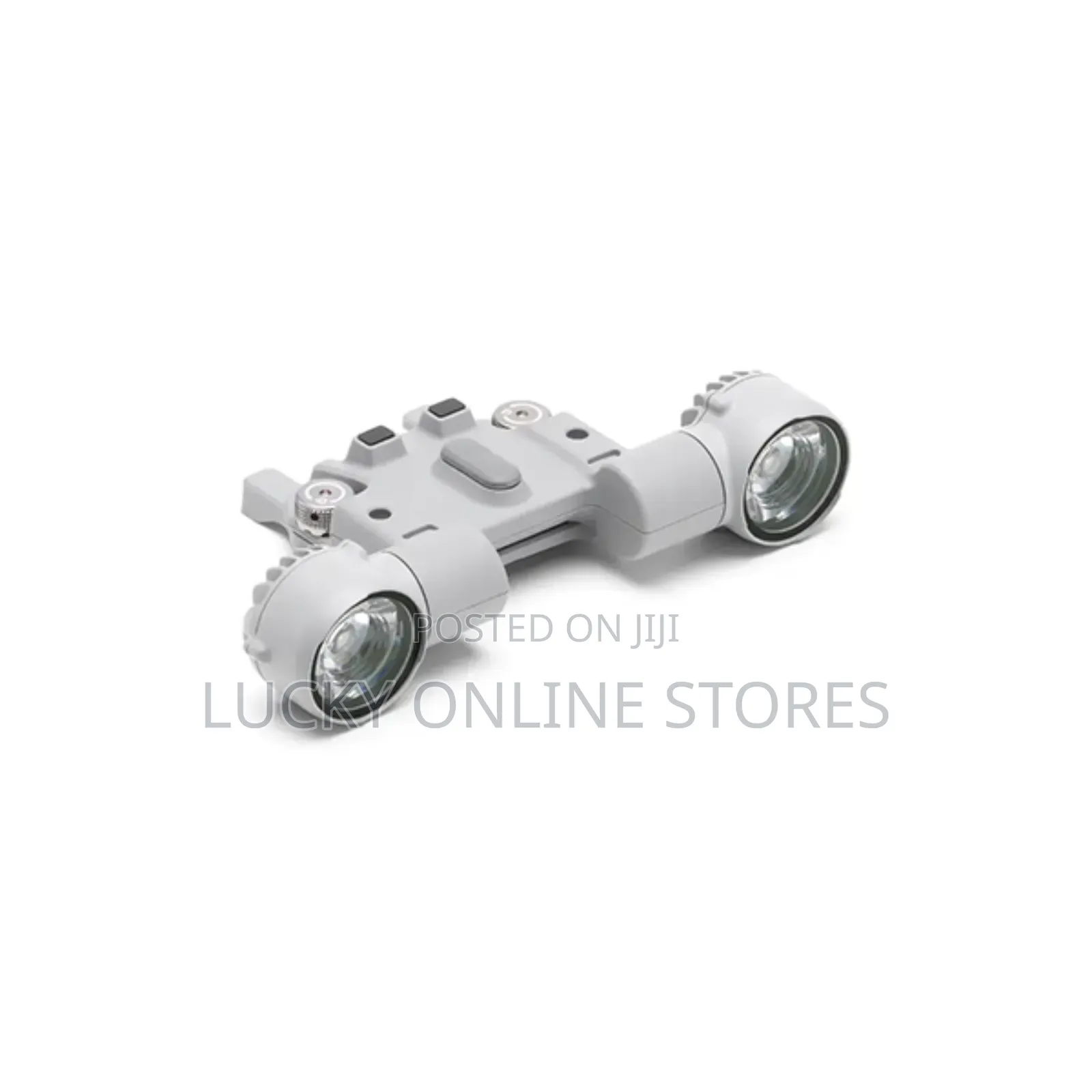 6 Batteries Dji Matrice 4t Drone