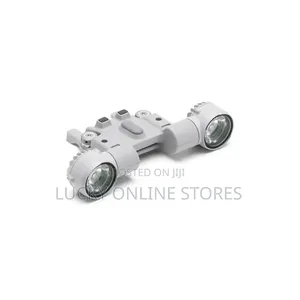6 Batteries Dji Matrice 4t Drone