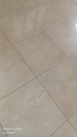 Xmas Offer!!Tile Masters/Experts in Uganda