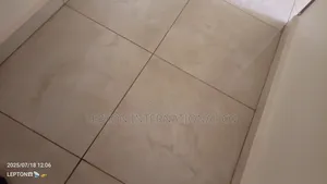 Xmas Offer!!Tile Masters/Experts in Uganda