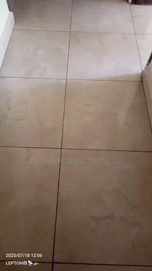 Xmas Offer!!Tile Masters/Experts in Uganda