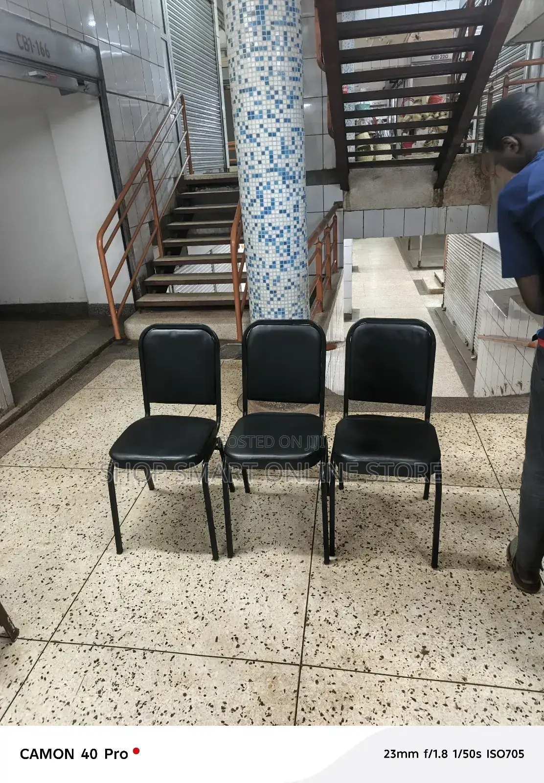 Modern Conference Chairs Conference Chairs