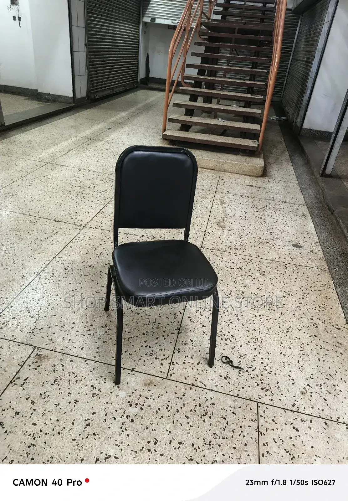 Modern Conference Chairs Conference Chairs