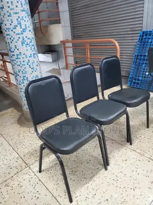 Conference Chairs Conference Chairs Black