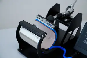 Heatpress Mugs