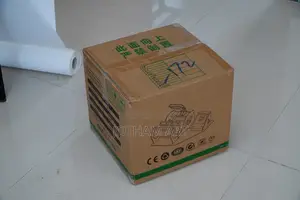 Heatpress Cups