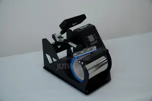 Heatpress Mugs Best Machines
