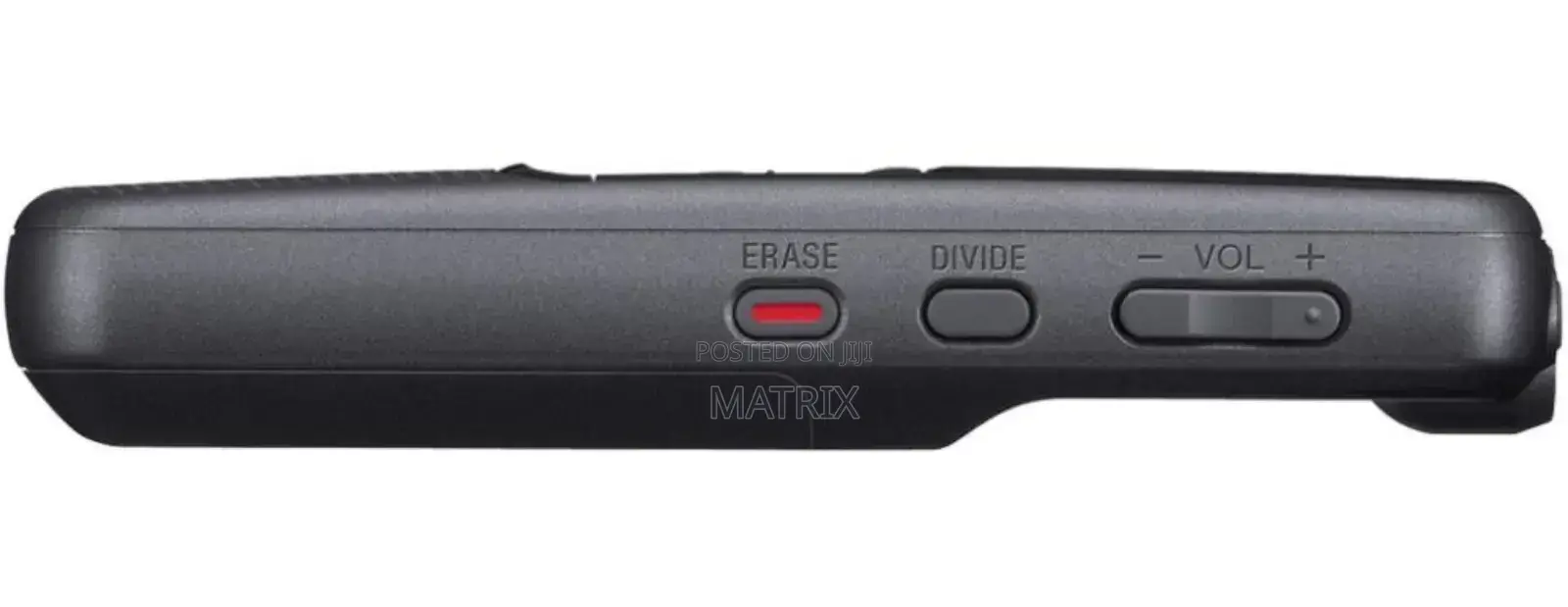 Telephone Recorder, Record Phone Calls Voice Recorder