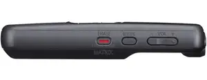 Telephone Recorder, Record Phone Calls Voice Recorder