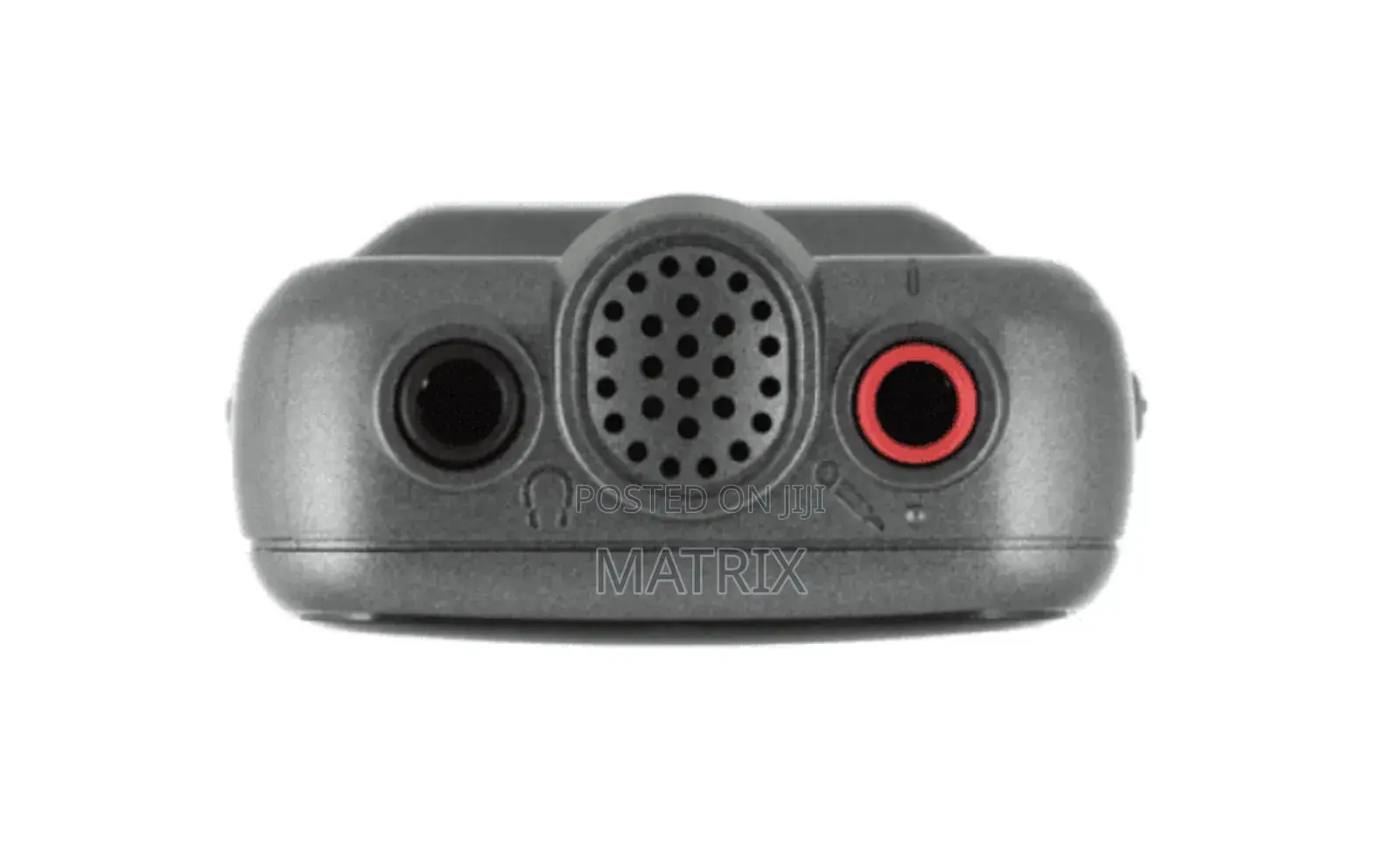 Telephone Recorder, Record Phone Calls Voice Recorder