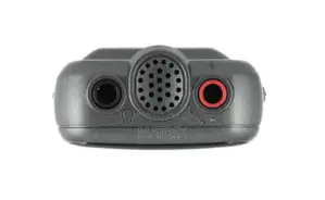Telephone Recorder, Record Phone Calls Voice Recorder