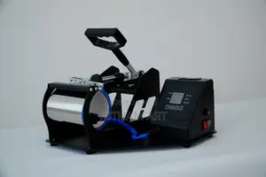 Best Heat Press Machines Original Mugs