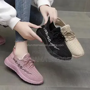 Photo - Lightweight Shoes