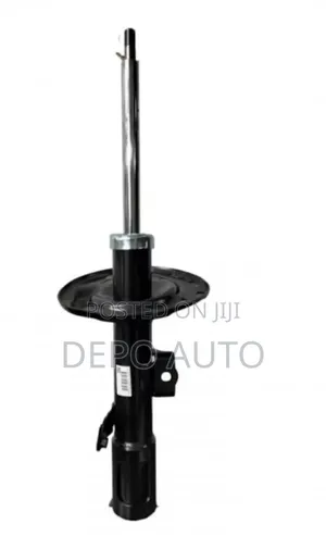 Front Shock Absorbers Toyota Noah Voxy