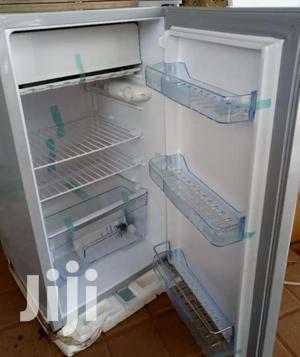 ADH 120 Litres Single Door Refrigerator