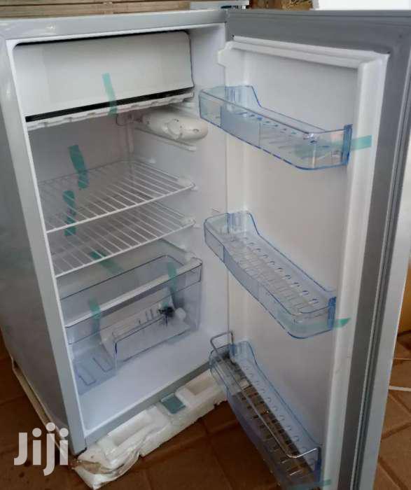 ADH 120 Litres Single Door Refrigerator