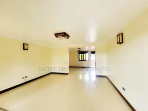 2bdrm Apartment in Kiwatule, Nakawa for rent