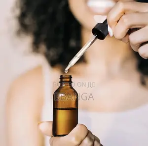 Jamaican Black Castor Oil Per Litre Wholesale