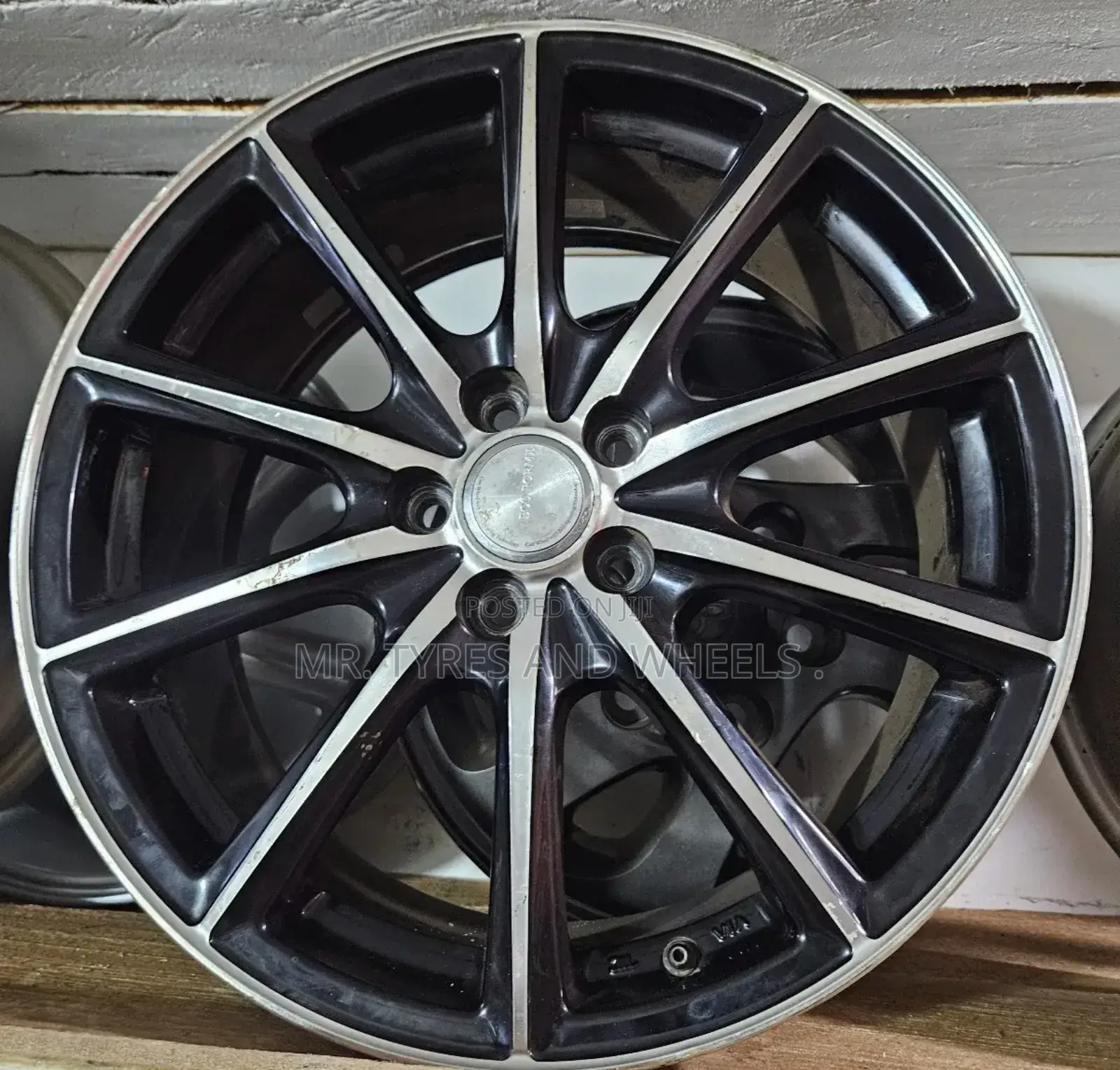 Size 17 Subaru Japan Direct From Subaru Company Nice Disney