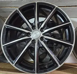 Size 17 Subaru Japan Direct From Subaru Company Nice Disney