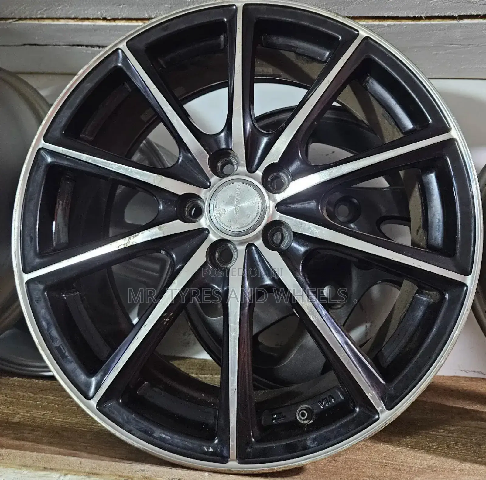 Size 17 Subaru Japan Direct From Subaru Company Nice Disney