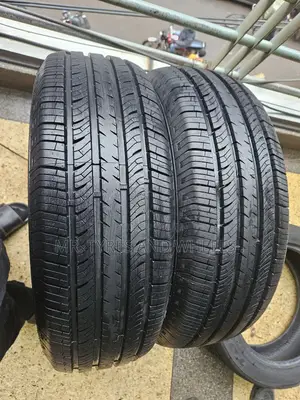 215 70 R15 Kapsin Grab Them for Your Car.