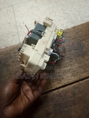 Car Toyota Fuse Box Land Cruiser Tx